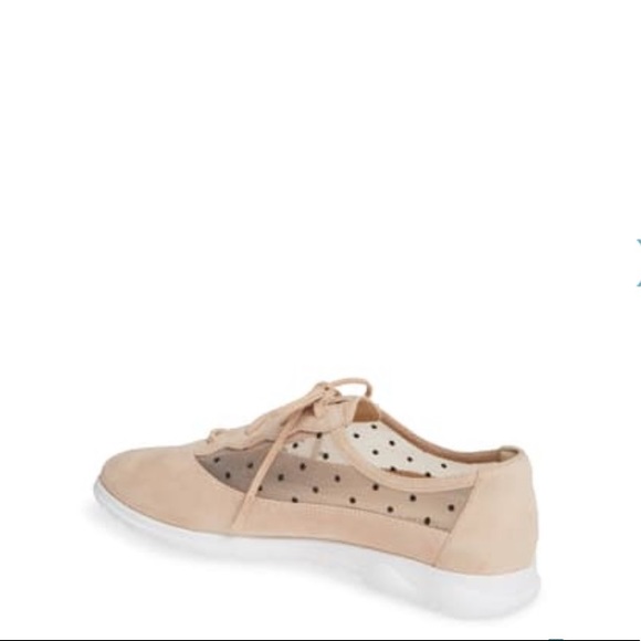 VANELi Lanka Lace-Up Sneaker - Picture 2 of 12